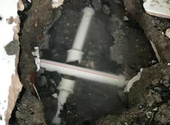 台前阳台漏水维修公司为您分享楼上楼下漏水怎么处理